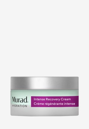 Murad INTENSIVE RECOVERY CREAM - Gesichtscreme - -