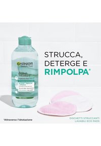 Immagine in miniatura 6