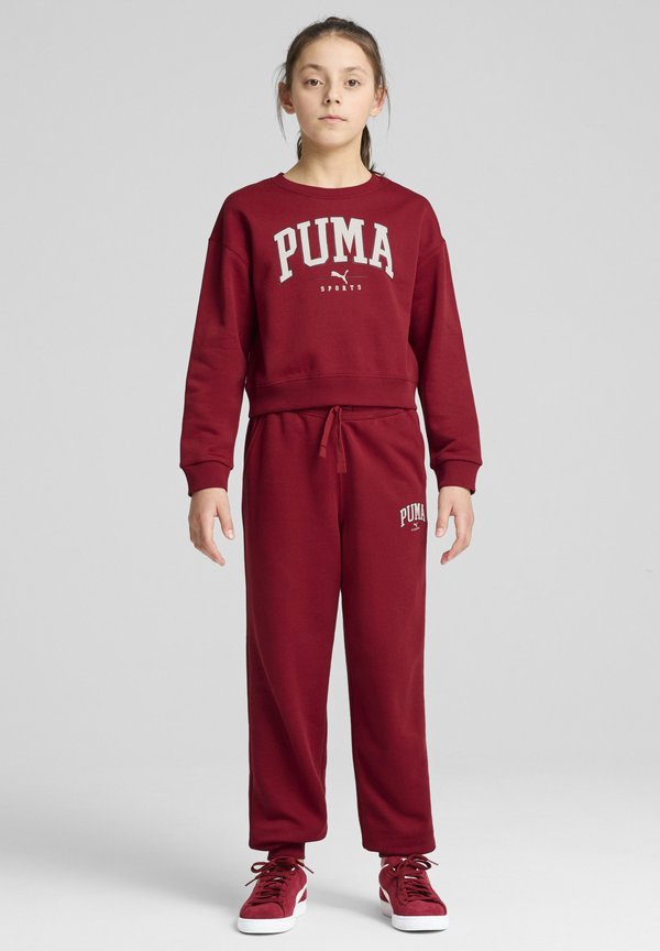 SQUAD JOGGING - Jogginghose