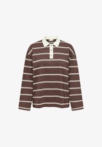 Non sélectionné, shaved chocolate