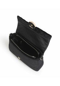 Miriade A EVELYNE - Håndtasker - nero