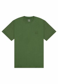 Unausgewählt, oak moss