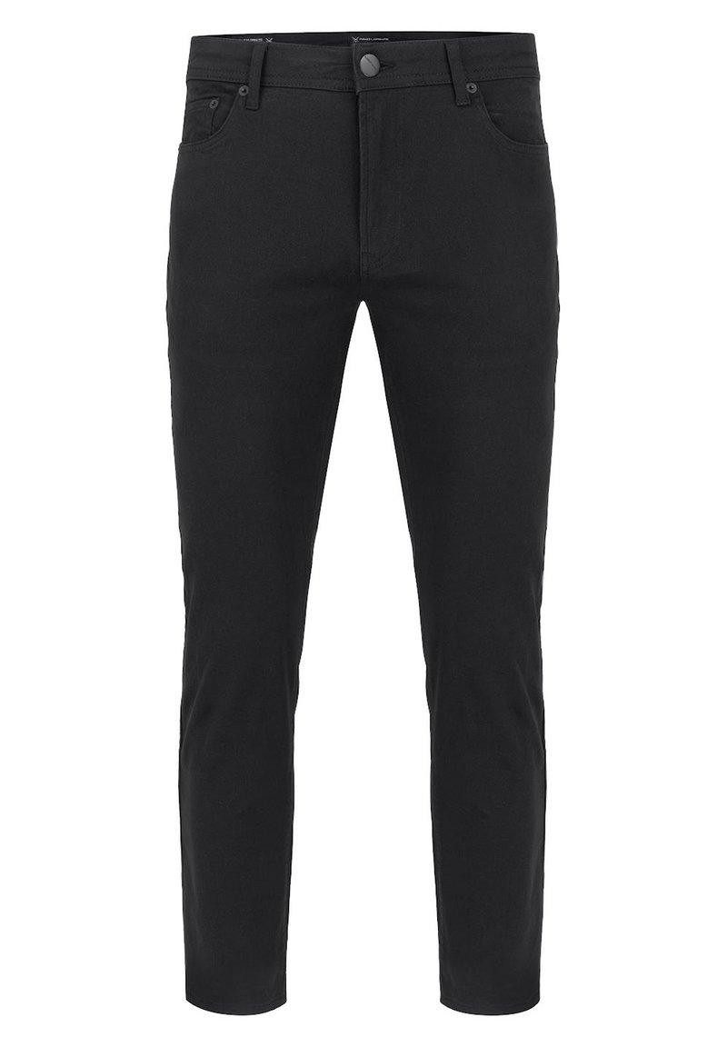 Pako Lorente Jeansy Slim Fit