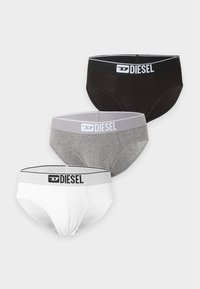 Non sélectionné, white/gray/black