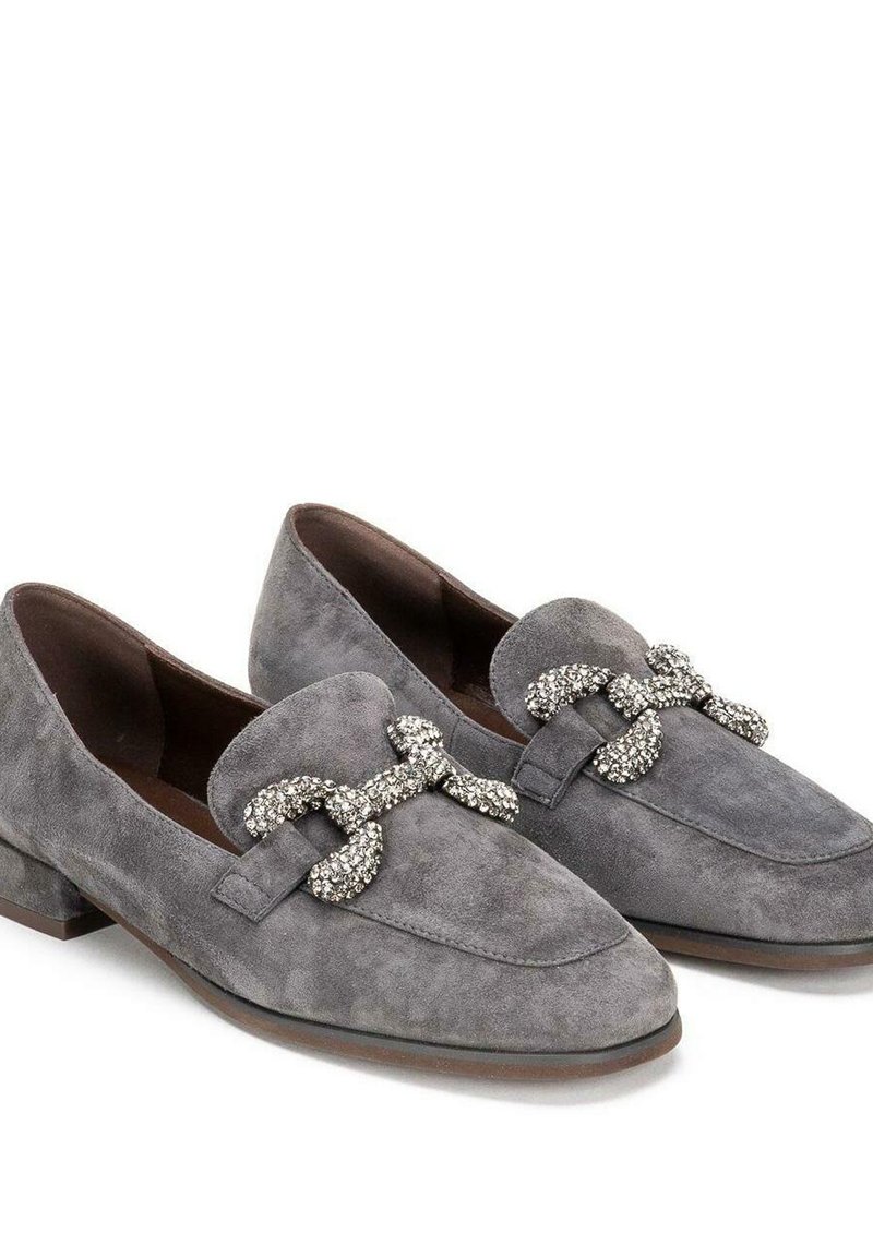 Alma en Pena - gris/piedra - Zalando.es