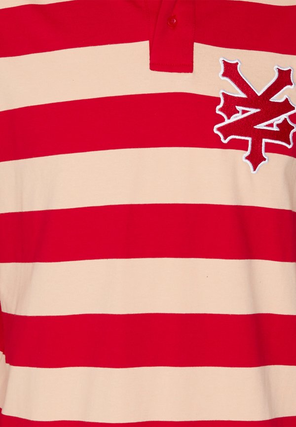 RUGBY SHIRT UNISEX - Polo shirt3