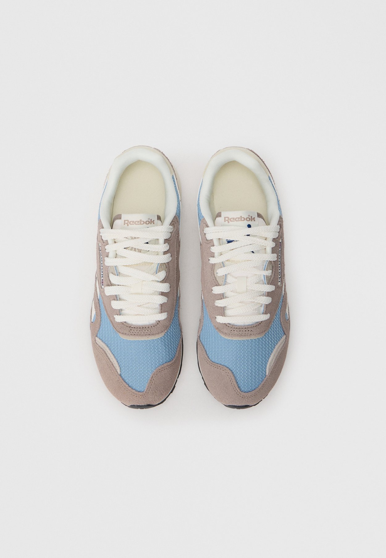 CLASSIC 89 UNISEX