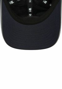 New Era 9FORTY    OPEN BACK - Cap - navy
