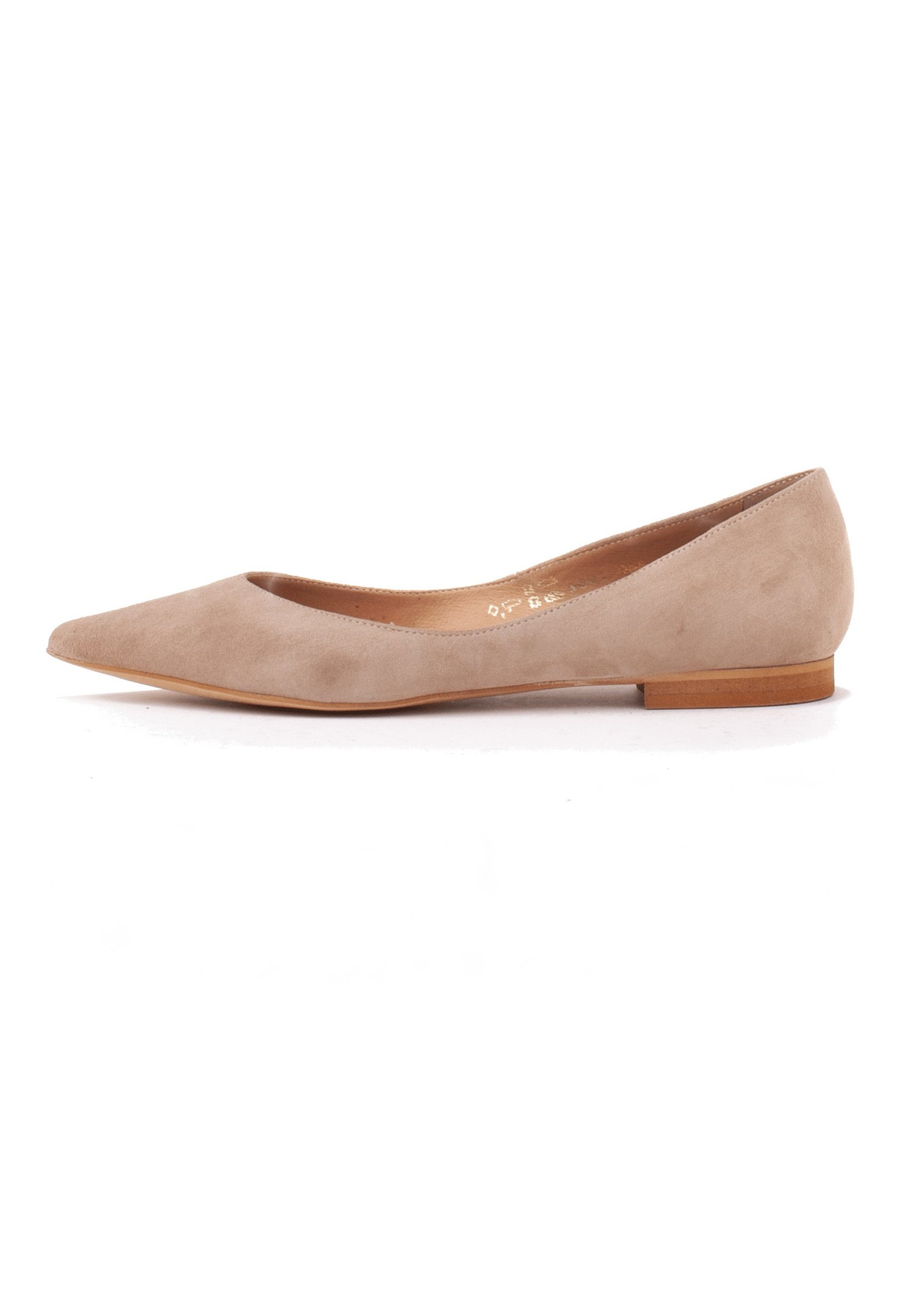 Ballerina's voor dames online kopen | Zalando