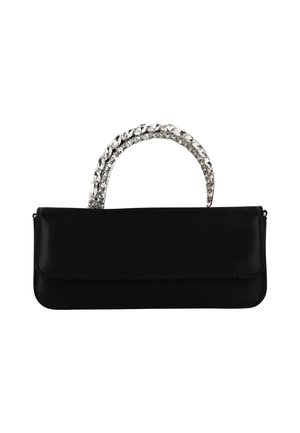 Clutch - black