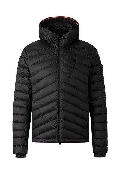 Bogner Fire + Ice GORAN - Skijacke - schwarz