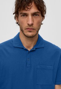 s.Oliver - Koszulka polo