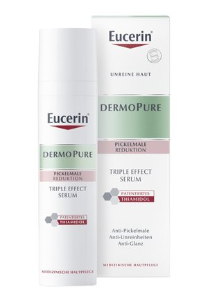 Serum - -