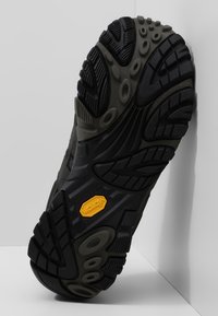 Merrell Hikingskor - grey