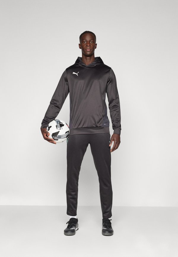 NEYMAR CREATIVITY TRAINING PANT - Tracksuit bottoms4