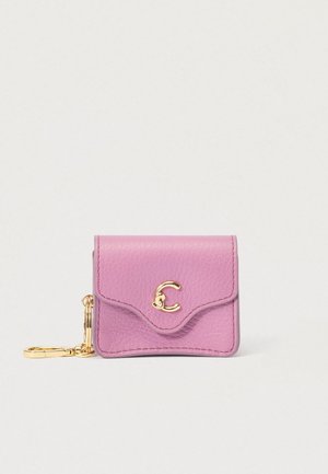 Nøgleringe - jellyfish