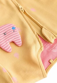 Next 5 PACK  REGULAR FIT - Dupačky na spaní - multi