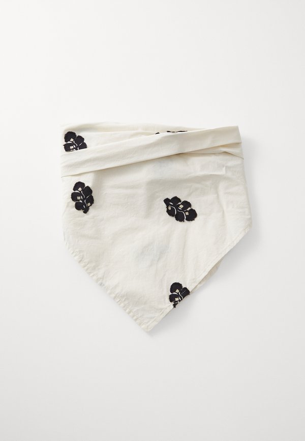 BANDANA 5737 - Foulard2