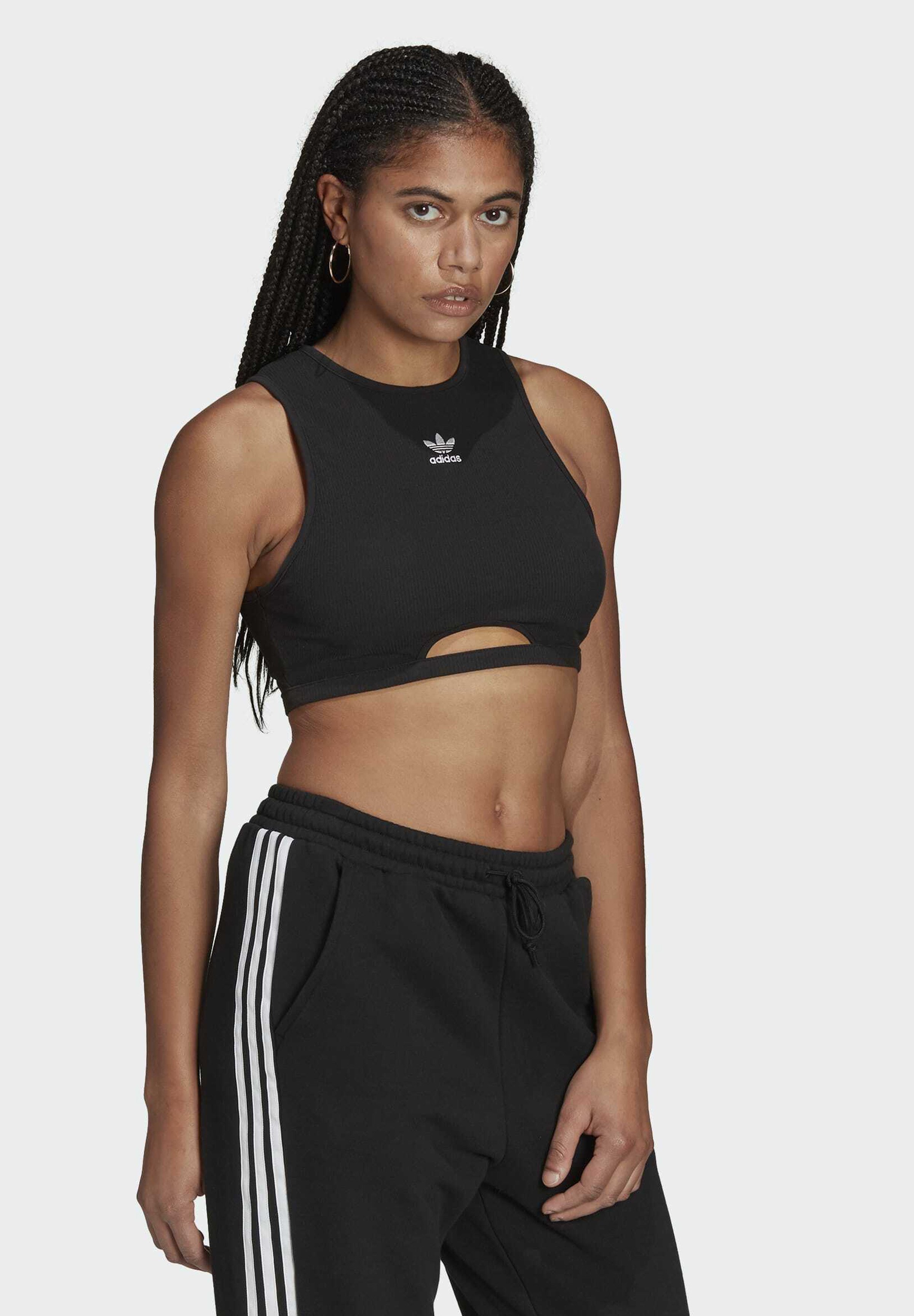 adidas Originals ADICOLOR - Viršus 