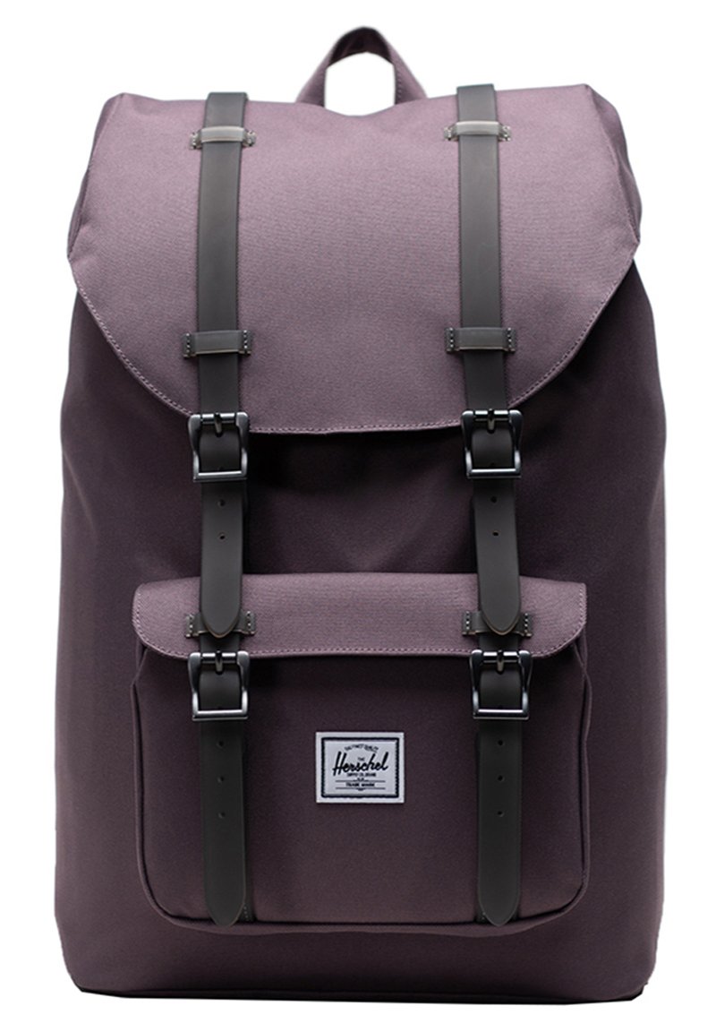 herschel lila