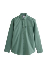 Neizvēlēts, seafoam green