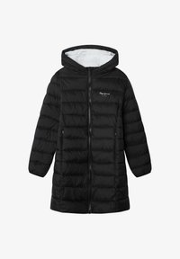 No seleccionado, black