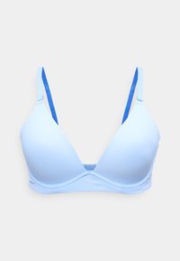 Nem kiválasztott, light blue