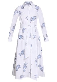 IVY OAK Vapaa-ajan mekko - off-white