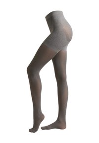 Non selezionato, Grey