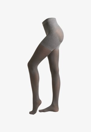 Calzedonia, - Rajstopy