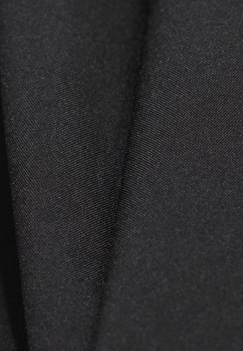 Damen Leichte Jacken | Mammut ALBULA Outdoorjacke black/schwarz - YO02073 Damen Leichte Jacken | Mammut ALBULA Outdoorjacke black/schwarz - YO02073