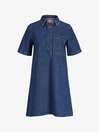 Non sélectionné, medium blue denim