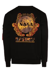 Alpha Industries Bluza