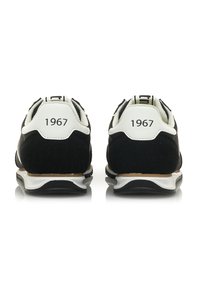 mtng Sneakers basse - black