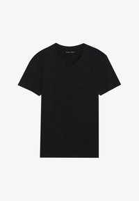 Selecionado, true black