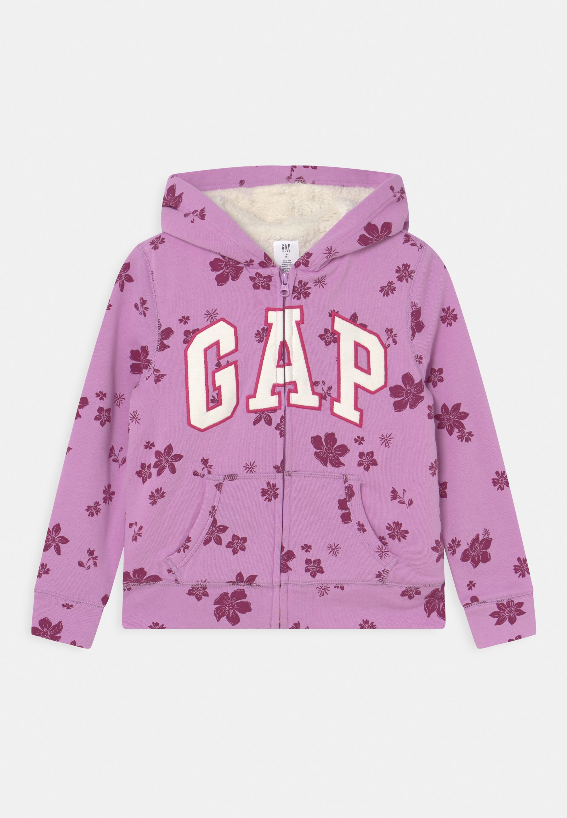 sweatshirt gap girl
