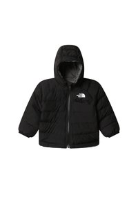 Nije odabrano, black/smoked pearl