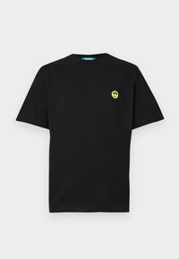 Δεν επιλέχθηκε, nero/off-white