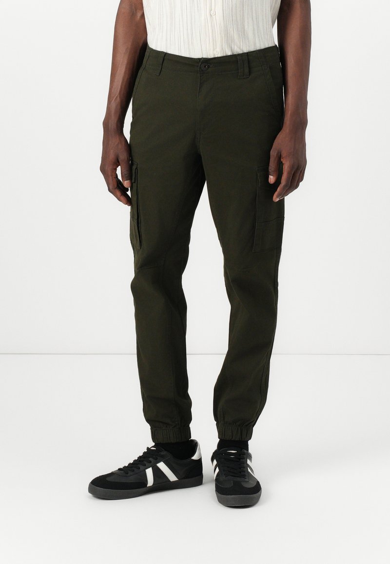 Jack & Jones - Bojówki
