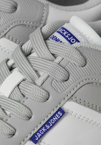 Jack & Jones JFWJAM niebieski