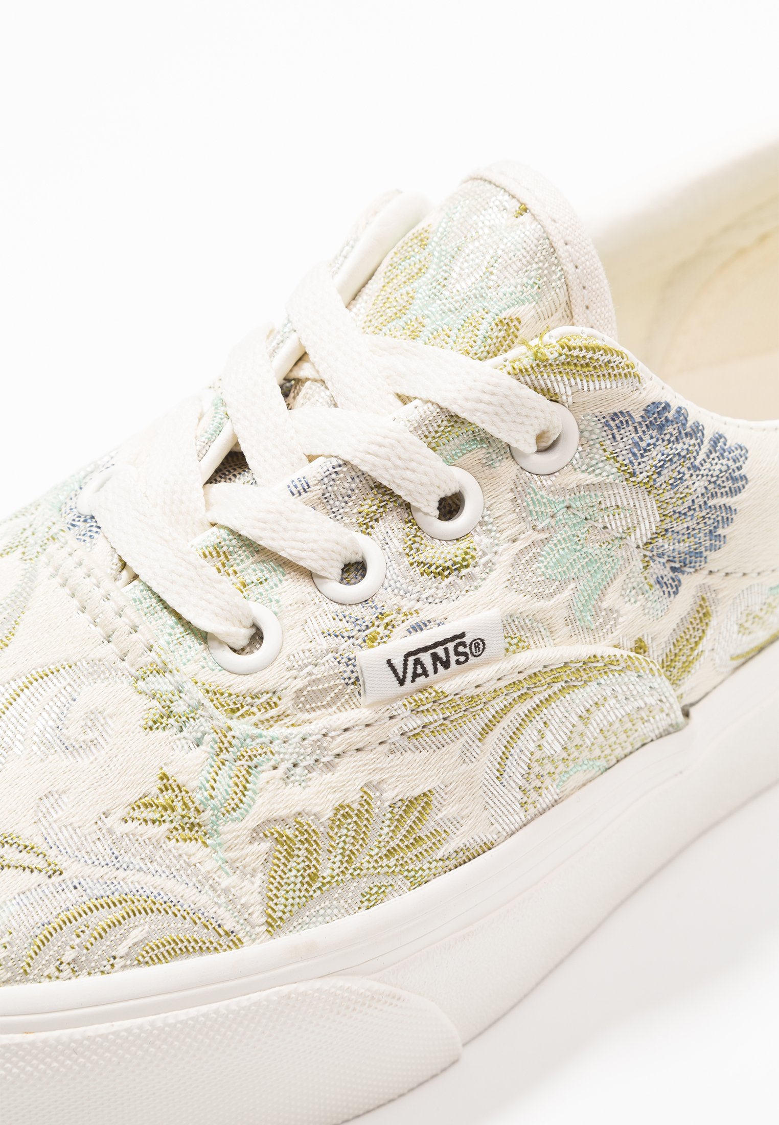 vans era platform femme vans era platform femme