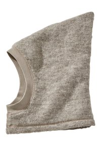 hessnatur Muts - greige