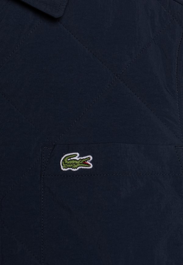 BLOUSON FALL WARDROBE UNISEX - Winter jacket3