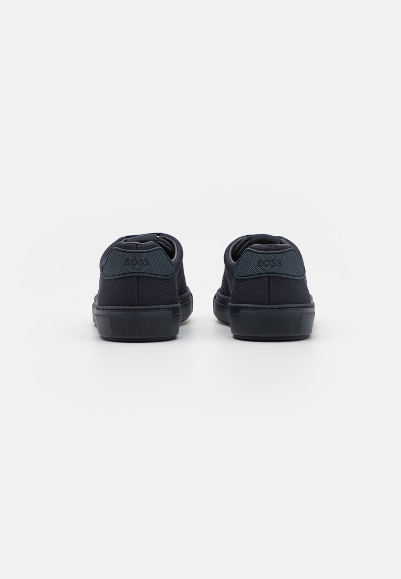 Herren Sneaker low | BOSS MIRAGE Sneaker low dark blue/dunkelblau - AJ96518 Herren Sneaker low | BOSS MIRAGE Sneaker low dark blue/dunkelblau - AJ96518