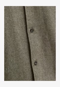 Odabrano, forest night