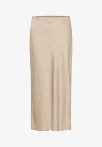 Non selezionato, feather grey cc