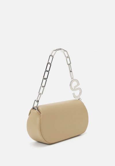 Stine Goya ICON - Handbag - sand