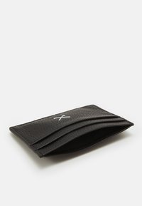 J.LINDEBERG Sports STRIKE CARDHOLDER - Outros acessórios - black