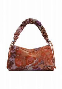 Desigual Kabelka - orange