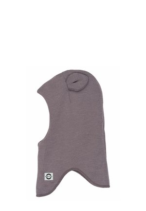Căciulă beanie - sparrow